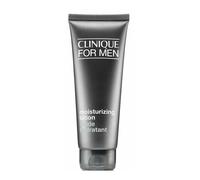 Clinique Crema For Moisturizing Lotion 100ml