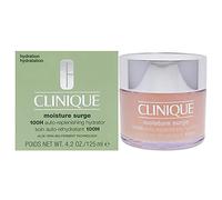 Clinique Crema Idratante Moisture Surge 100h 125ml
