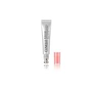 CLINIQUE Crema occhi - All About Eyes™ Brightening Serum Concentrate 10ml