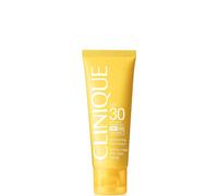 Clinique Crema Viso Anti-età SPF 30 50 ml