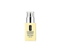 CLINIQUE Crema viso - DRAMATICALLY DIFFERENT Moisturizing Lotion+ SPF50 75ml