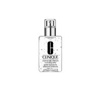 Clinique 3 Steps Dramatically Different™ Hydrating Jelly gel idratante intenso 200 ml