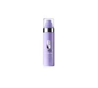 CLINIQUE Crema viso - SET THE DAY Makeup Setting Spray
