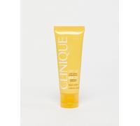 Clinique - Crema viso SPF 40 da 50 ml-Nessun colore No Size