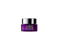 CLINIQUE Cura degli occhi - Smart Clinical Repair Wrinkle Correction Eye Cream 30ml