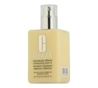 Clinique Lozione Idratante Drammaticamente Diversa Crema Viso, 200 ml