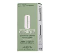Clinique Dramatically Different Hydrating Jelly gel idratante intensivo 125 ml donna