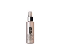 CLINIQUE Cura del viso - Moisture Surge™ Face Spray 125ml