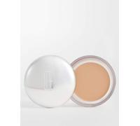 Clinique Daily Calm fondotinta balsamo make-up-Neutro No Size