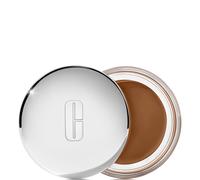 Clinique Daily Calm™ Foundation Makeup Balm 30ml (Various Shades) - Deep 1 Deep 1