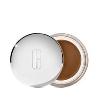 Clinique Daily Calm™ Foundation Makeup Balm 30ml (Various Shades) - Deep 2 Deep 2