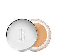 Clinique Daily Calm™ Foundation Makeup Balm 30ml (Various Shades) - Light Medium 1 Light Medium 1