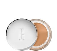 Clinique Daily Calm™ Foundation Makeup Balm 30ml (Various Shades) - Light Medium 3 Light Medium 3