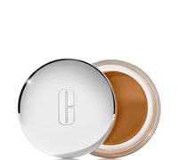 Clinique Daily Calm™ Foundation Makeup Balm 30ml (Various Shades) - Medium Deep Medium Deep