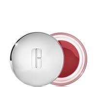 Clinique Daily Calm™ Lip + Ch olor 5g (Various Shades) - Soft Berry Soft Berry