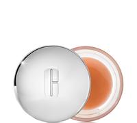 Clinique Daily Calm™ Lip + Ch olor 5g (Various Shades) - Whisper Whisper