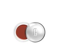 Clinique - Daily Calm Lip + Ch olor Fondotinta 5 ml Marrone unisex