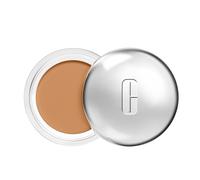 Clinique - Daily Calm Makeup Balm Fondotinta 30 ml Marrone chiaro female