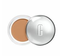 Clinique - Daily Calm Makeup Balm Fondotinta 30 ml Marrone chiaro female