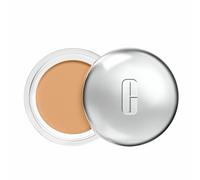 Clinique - Daily Calm Makeup Balm Fondotinta 30 ml Marrone chiaro female
