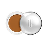 Clinique - Daily Calm Makeup Balm Fondotinta 30 ml Marrone female
