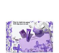 Clinique Day-To-Night Anti-Ageing Skincare Set