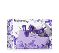 Clinique DE-AGING EXPERTS Cofanetto Regalo 50ml+10ml+5ml
