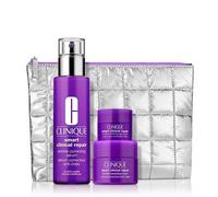 CLINIQUE De-Aging Experts Set Trattamenti Viso 1 UD.