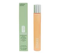Clinique - All About Eyes Serum Depuffing Eye Massage 15ml-Nessun colore No Size