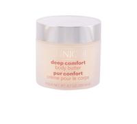 Clinique Deep Comfort, 200ml