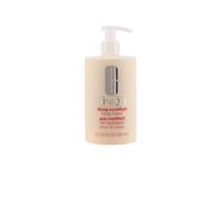 Clinique Deep Comfort™ Body latte corpo di idratazione profonda 400 ml