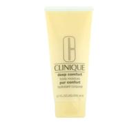 Clinique Deep Comfort™ Body Moisture latte corpo per pelli secche 200 ml