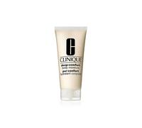 CLINIQUE Deep Comfort Body Moisture 200ml
