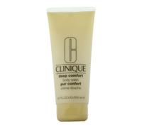 Clinique Solari e cura del corpo Cura corpo e capelli Shower Gel 200 ml