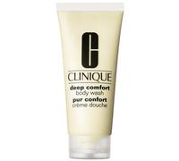 Clinique Solari e cura del corpo Cura corpo e capelli Shower Gel 200 ml