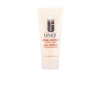 Clinique Deep Comfort Body Wash 200ml