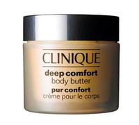 Clinique Deep Comfort Crema Corpo 200 ml - Crema Corpo