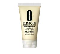 Clinique DEEP COMFORT Crema Mani 75ml