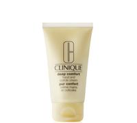 Clinique Deep Comfort Crema Mani e Cuticole 75 ml