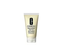 Clinique Deep Comfort Hand and Cuticle Cream, 75 ml - Crema Idratante mani e cuticole