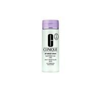 CLINIQUE Detergente - Liquid Facial Soap Mild 200ml