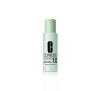 CLINIQUE Detergente - Lozione Clarificante 1.0 200ml