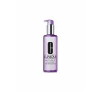 CLINIQUE Detergente - Olio detergente Take the Day Off 200ml