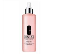 CLINIQUE Detergente per Pennelli da Trucco 236ml