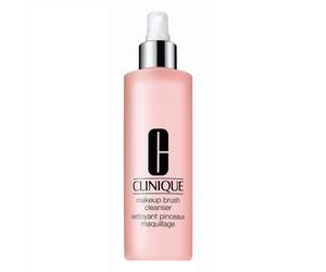 CLINIQUE Detergente per Pennelli da Trucco 236ml