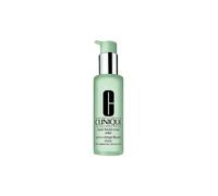 CLINIQUE Detergente - Sapone Liquido Viso con Dosatore 400ml delicato