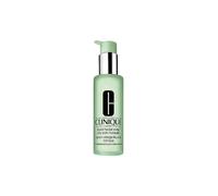 CLINIQUE Detergente - Sapone Liquido Viso con Dosatore 400ml pelle grassa