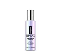 Clinique Even Better Clinical Dark Spot Clearing Serum
