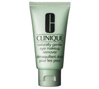 Struccanti - Naturally Gentle Eye Make Up Remover 75 Ml