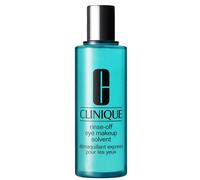 Clinique Rinse Off Eye Makeup Solvent 125 ML